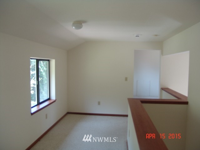 6030 Cape George Road Port Townsend, WA 98368 - Photo 9 of 19 Gallery Image 9