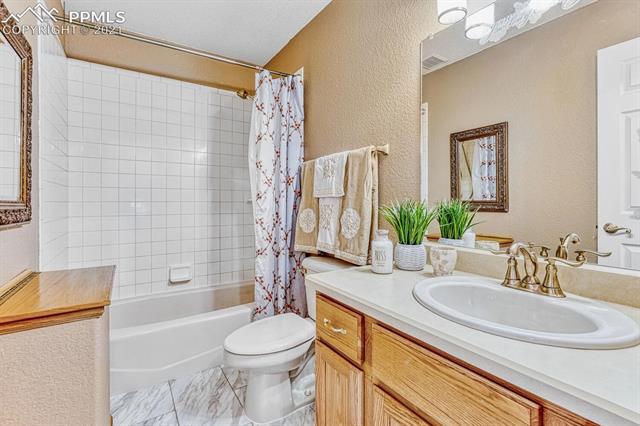 8314 Inca Road Larkspur, CO 80118 - Photo 29 of 47 Gallery Image 29