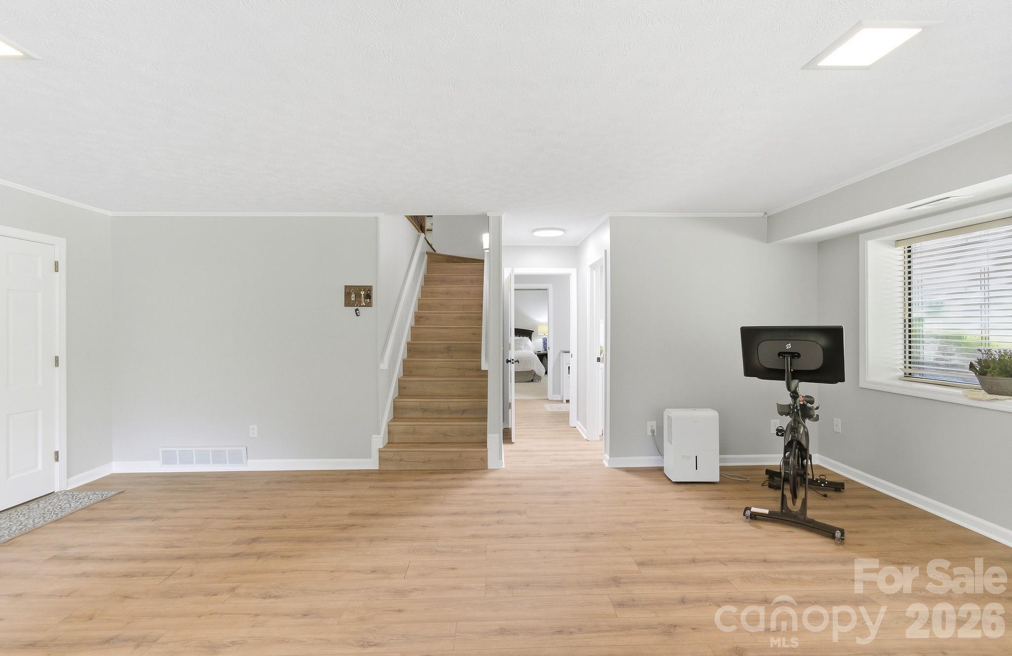 3020 Chestnut Tree Road Hendersonville, NC 28792 - Photo 31 of 48 Gallery Image 31