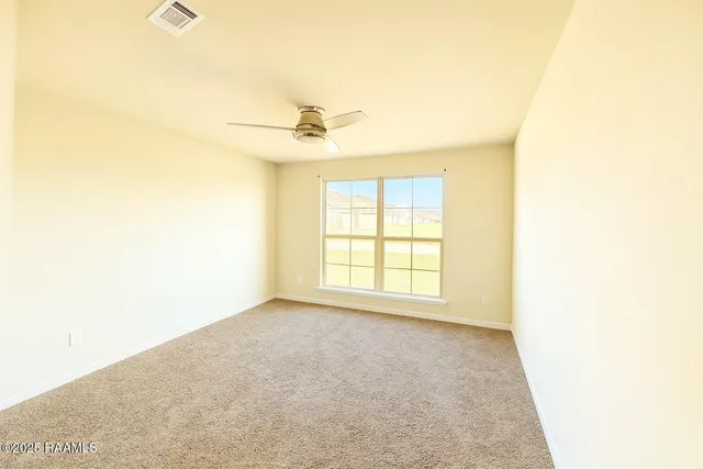 $268,900 | 316 Antigua Circle, Sunset, LA 70584