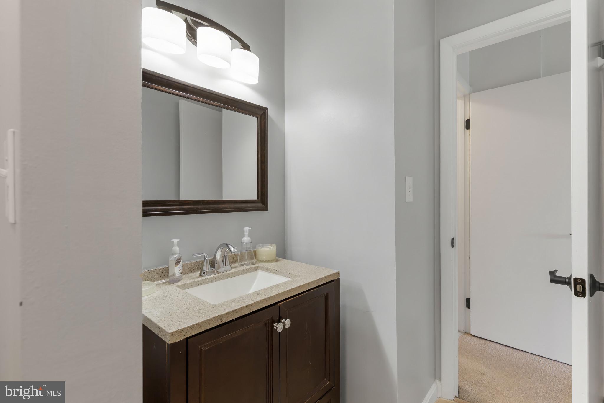 21 Hamill Road, Unit F Baltimore, MD 21210 - Photo 30 of 32