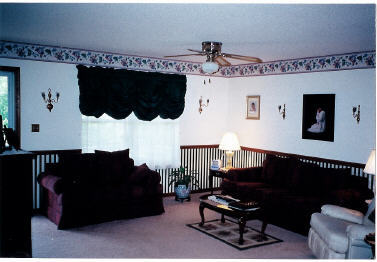 8925 Bramlett Road Harrison, TN 37341 - Photo 2 of 9 Additional Photo