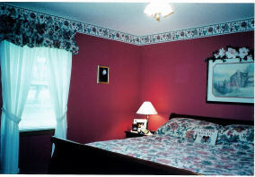 8925 Bramlett Road Harrison, TN 37341 - Photo 5 of 9 Additional Photo