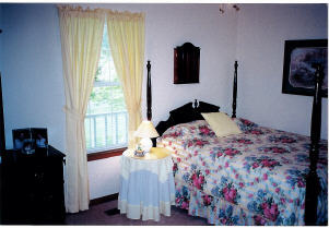 8925 Bramlett Road Harrison, TN 37341 - Photo 6 of 9 Additional Photo