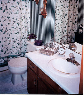 8925 Bramlett Road Harrison, TN 37341 - Photo 7 of 9 Additional Photo