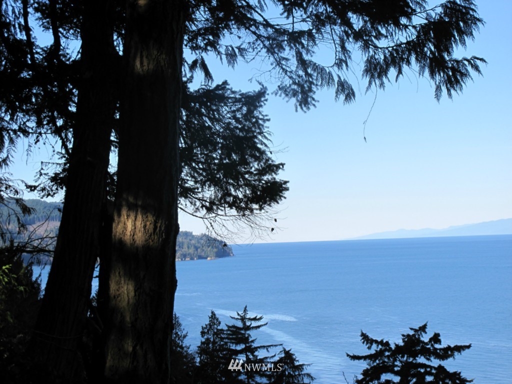 9999 Ranger Road Port Angeles, WA 98363 - Photo 12 of 24 Gallery Image 12