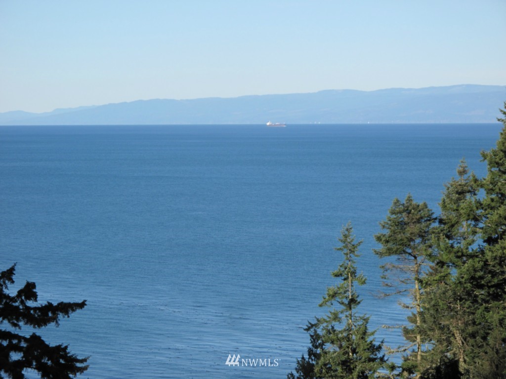 9999 Ranger Road Port Angeles, WA 98363 - Photo 13 of 24 Gallery Image 13