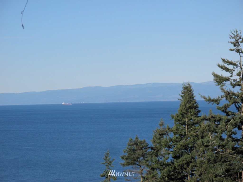9999 Ranger Road Port Angeles, WA 98363 - Photo 15 of 24 Gallery Image 15