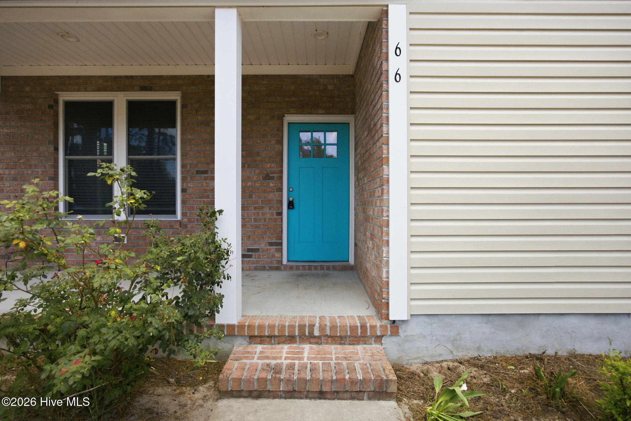 66 Shelby Road Southport, NC 28461 - Photo 4 of 39