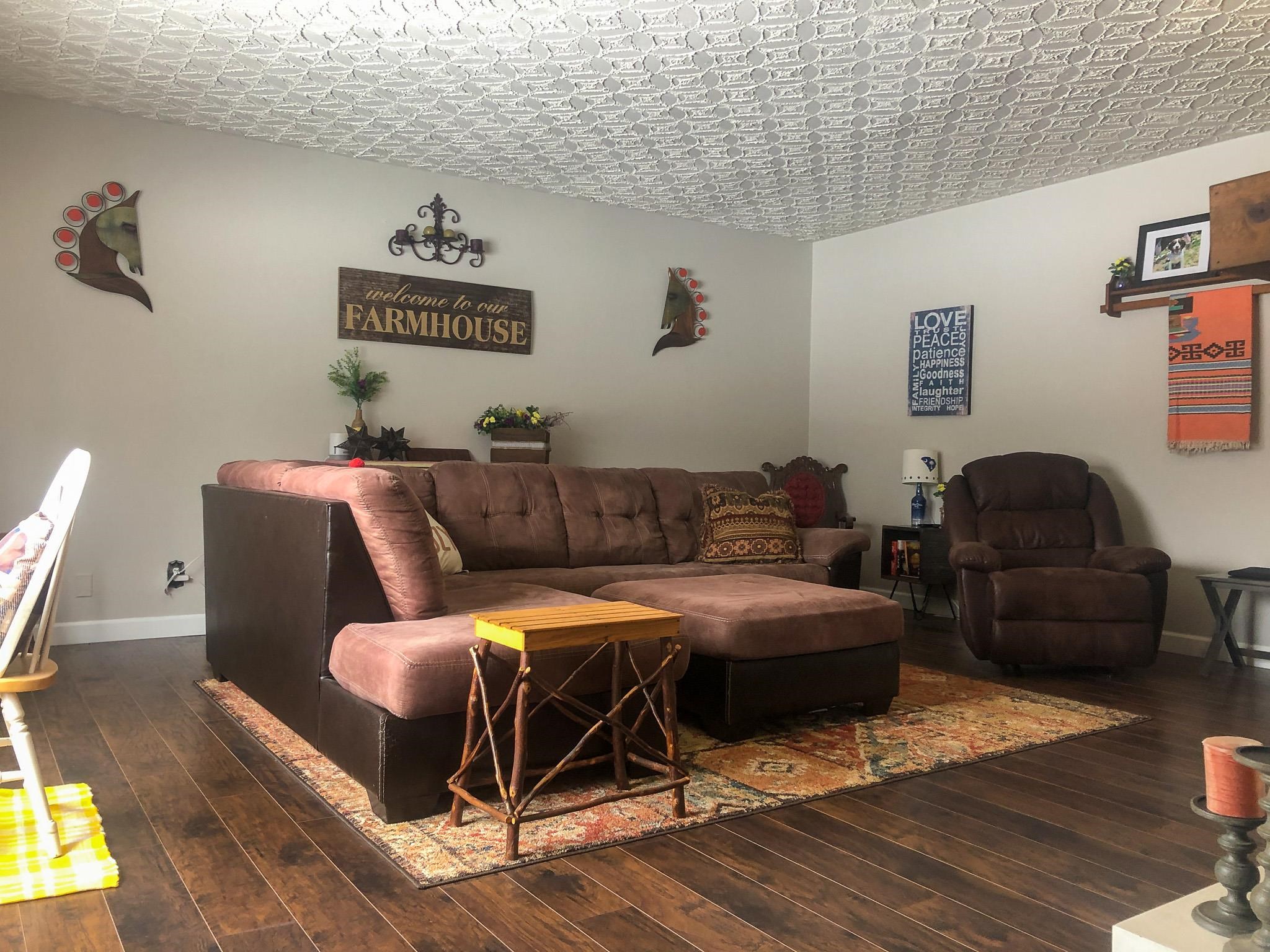 235 West Maple Grove Road Farwell, MI 48622 - Photo 18 of 97 Gallery Image 18