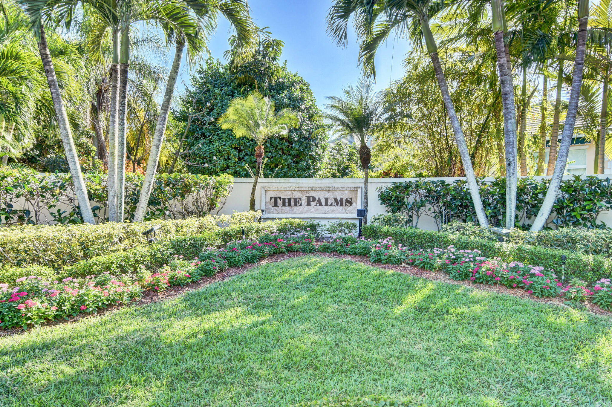 7848 Travelers Tree Drive Boca Raton, FL 33433 - Photo 57 of 60 87-web-or-mls-04_dsc_8074_5_6_7_8