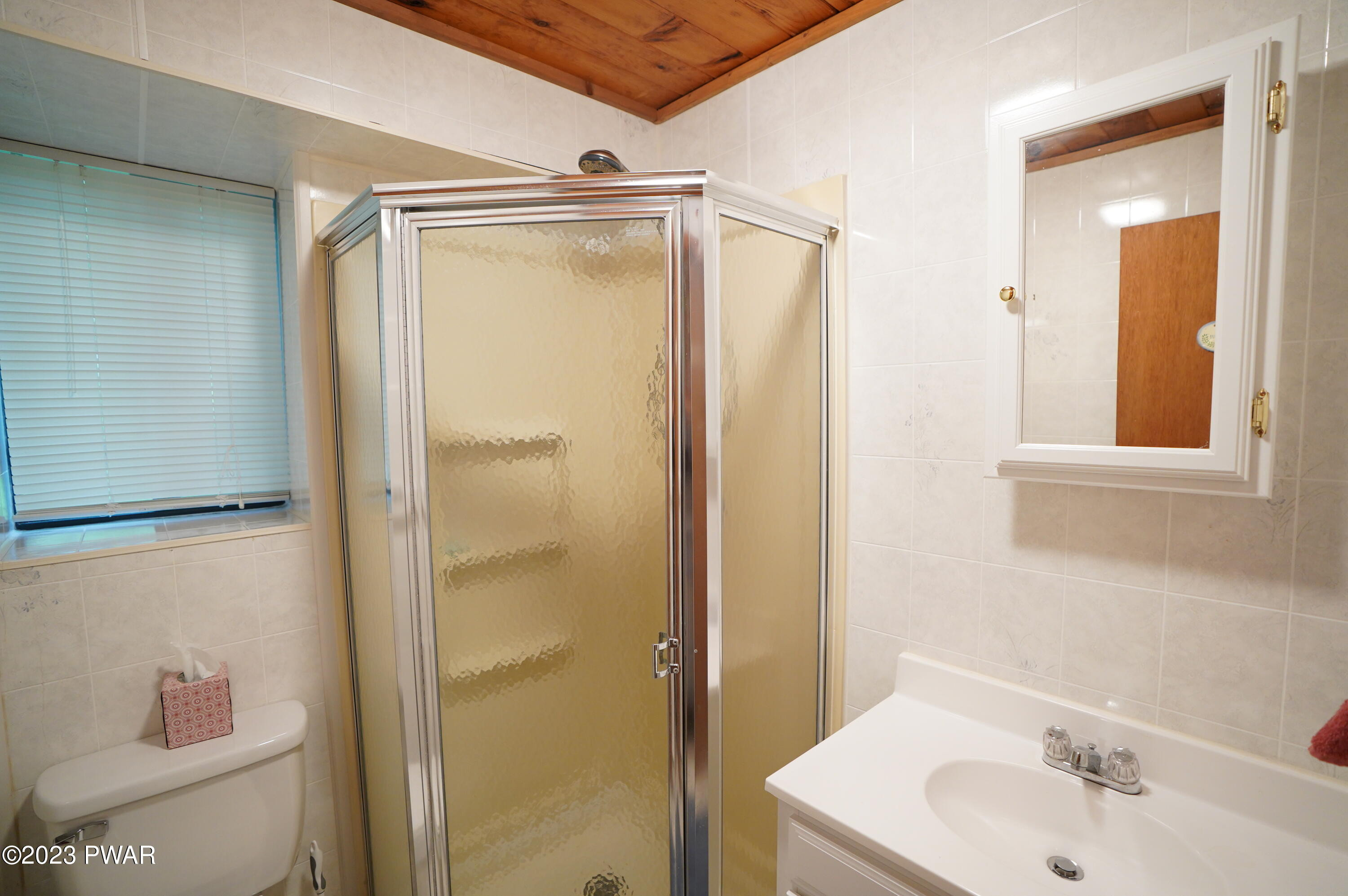 86 Roamingwood Road Lake Ariel, PA 18436 - Photo 50 of 95