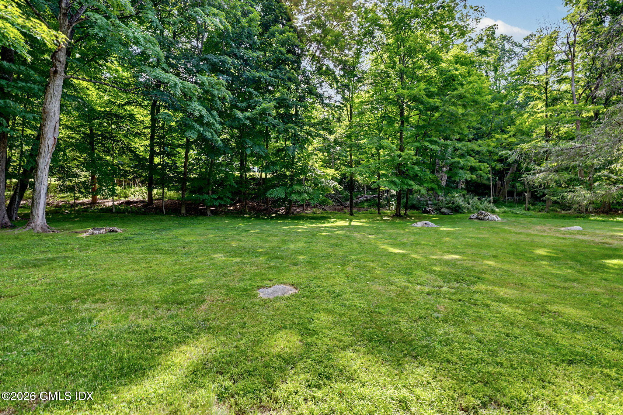 11 Butternut Hollow Road Greenwich, CT 06830 - Photo 6 of 36 63-web-or-mls-11-butternut-hollow-rd