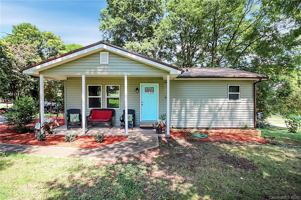 113 Azalea Road Mooresville, NC 28115 - Photo 1 of 38