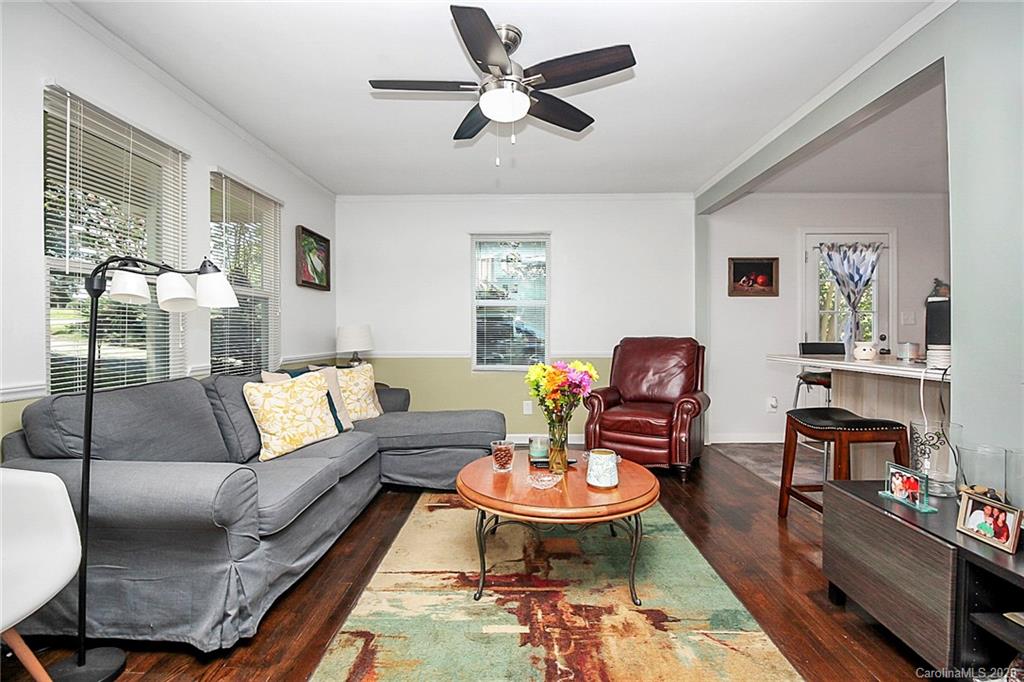 113 Azalea Road Mooresville, NC 28115 - Photo 14 of 38