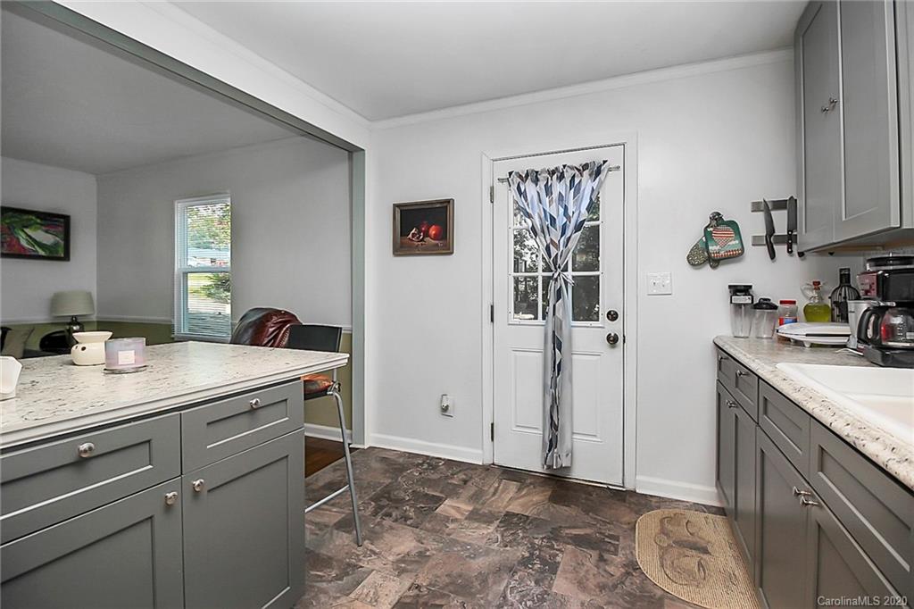 113 Azalea Road Mooresville, NC 28115 - Photo 22 of 38