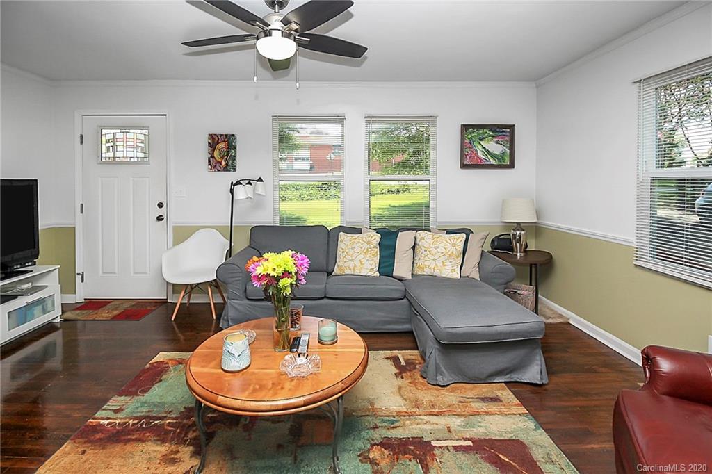 113 Azalea Road Mooresville, NC 28115 - Photo 23 of 38