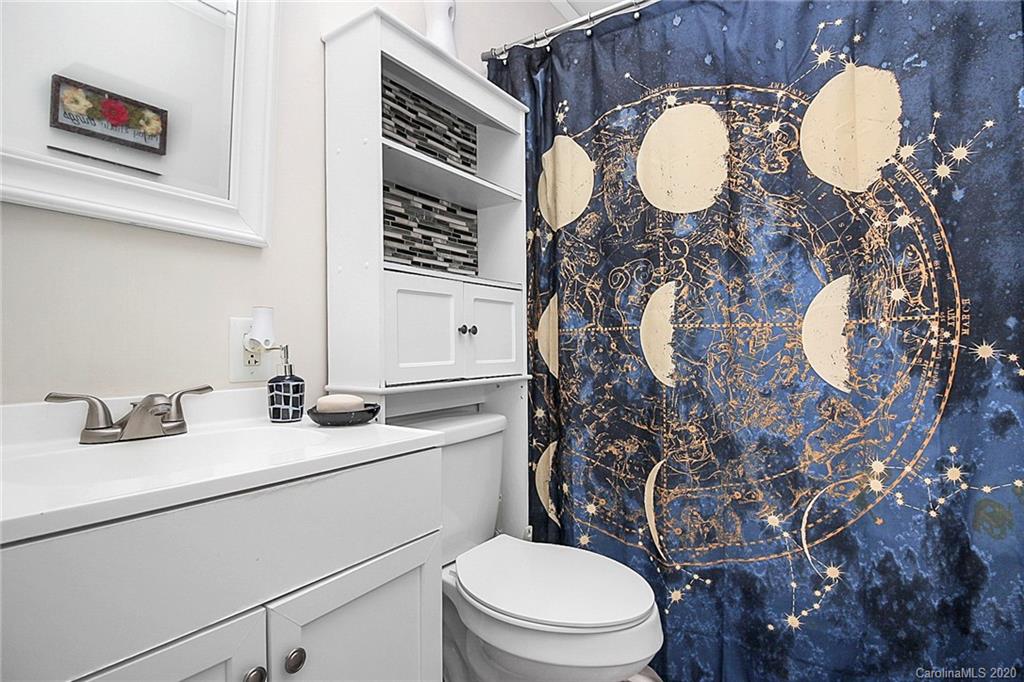 113 Azalea Road Mooresville, NC 28115 - Photo 29 of 38