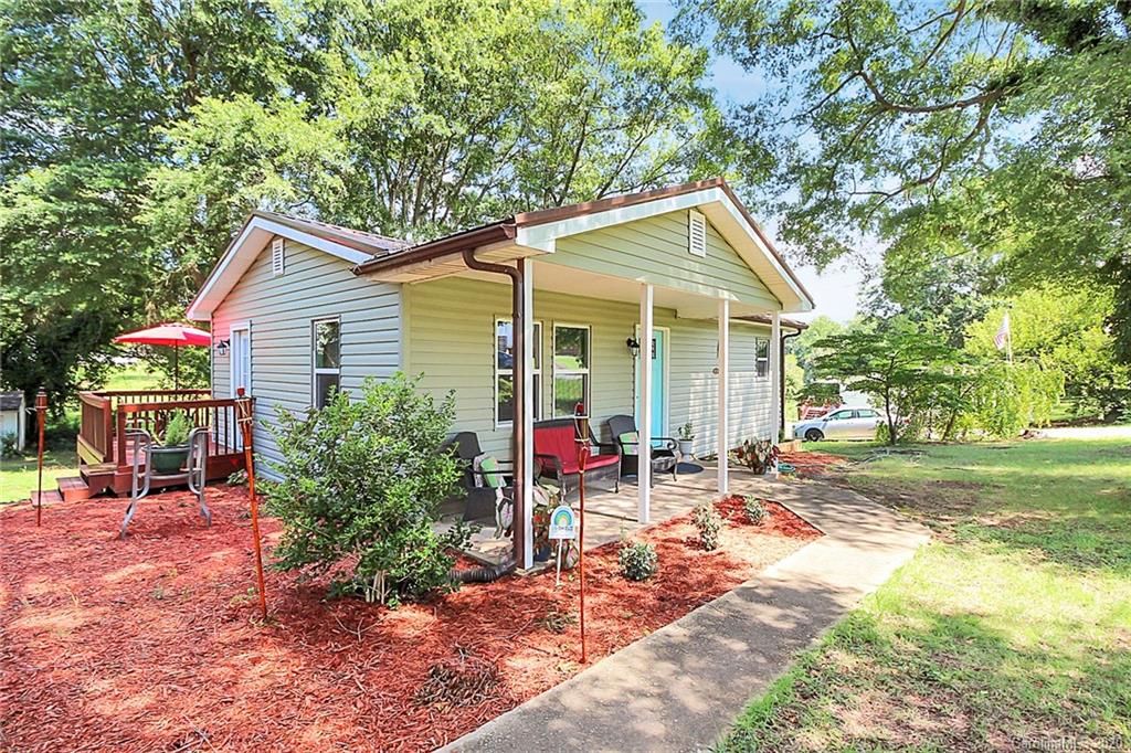113 Azalea Road Mooresville, NC 28115 - Photo 4 of 38
