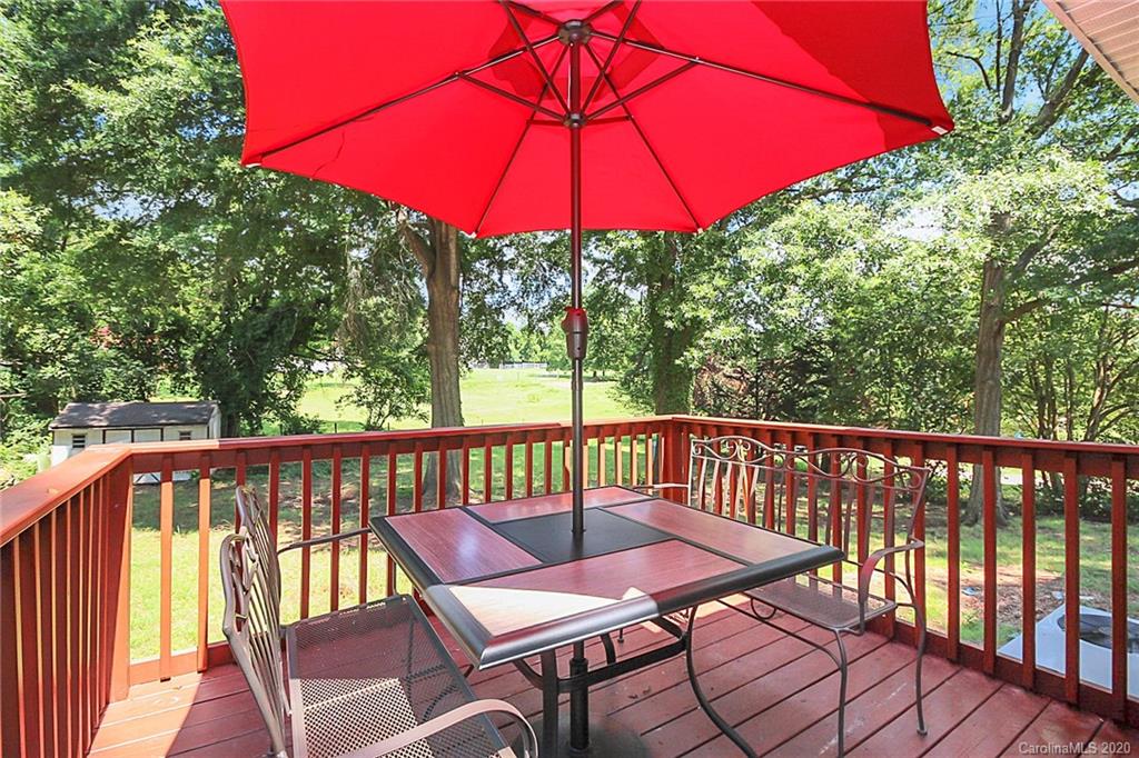 113 Azalea Road Mooresville, NC 28115 - Photo 33 of 38