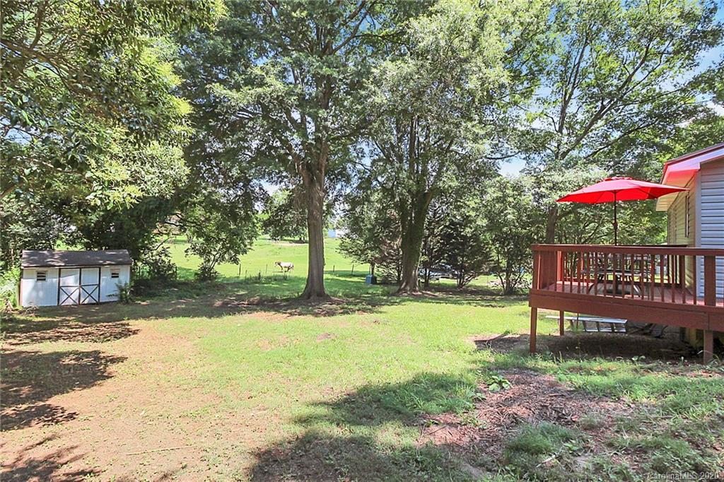 113 Azalea Road Mooresville, NC 28115 - Photo 34 of 38