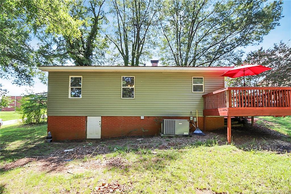 113 Azalea Road Mooresville, NC 28115 - Photo 36 of 38
