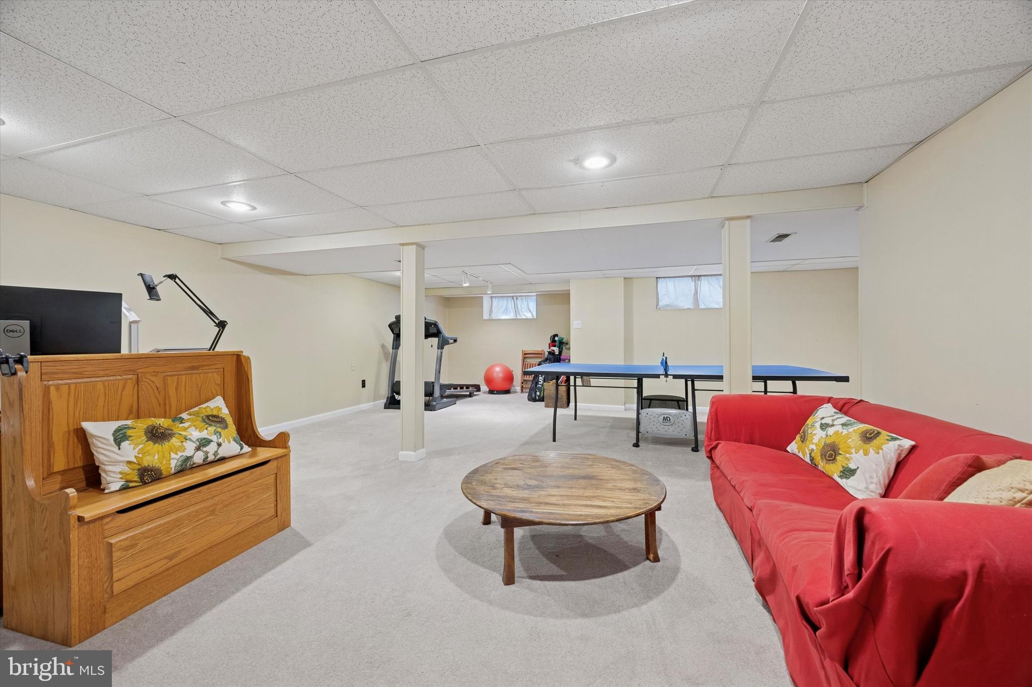 771 Fawn Hill Lane Radnor, PA 19008 - Photo 50 of 50 Gallery Image 50