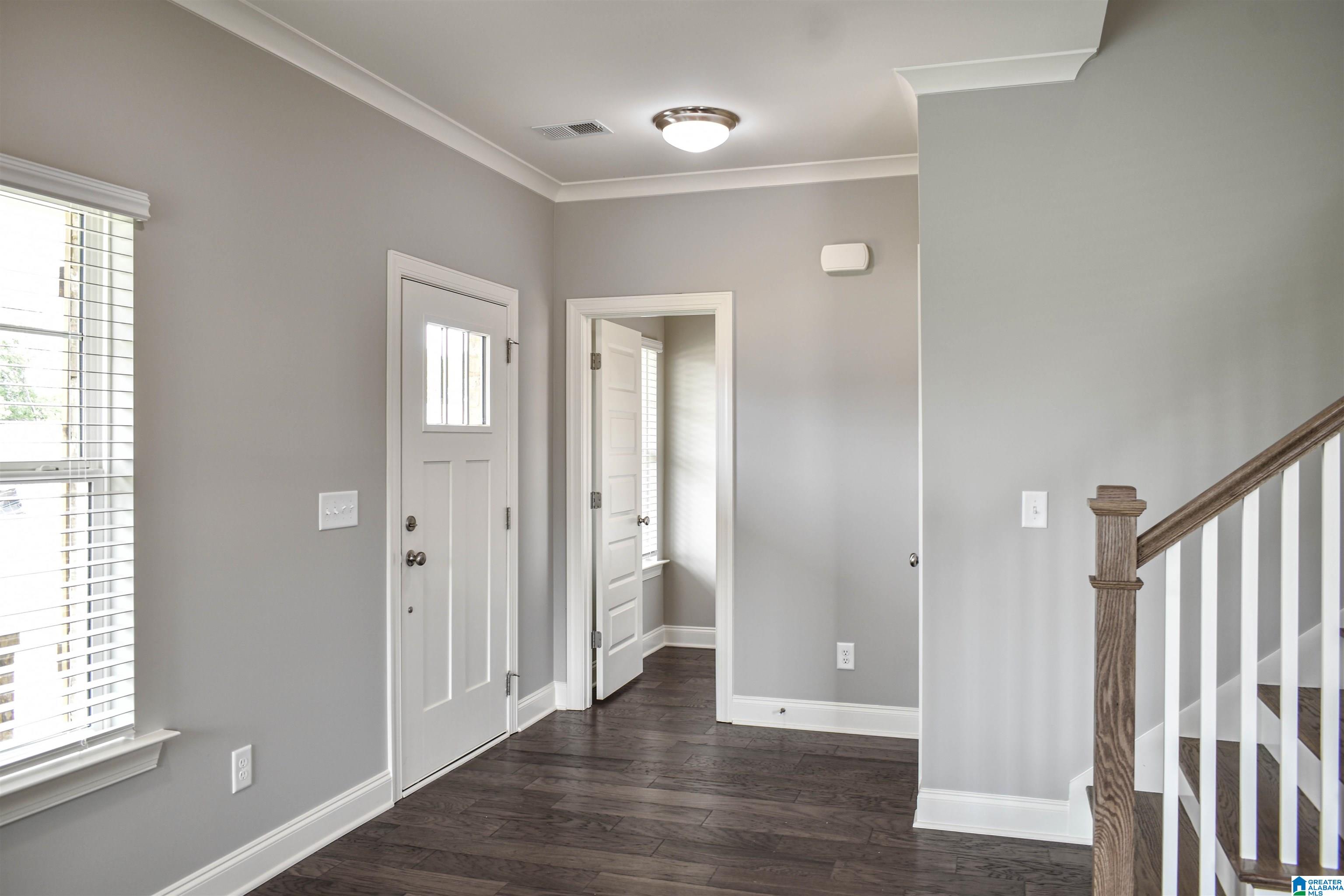 1174 Camellia Ridge Drive Pelham, AL 35124 - Photo 3 of 73