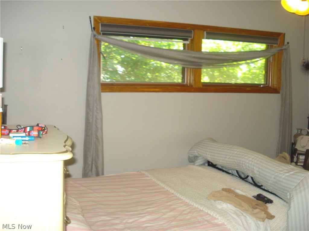 7342 Hopkins Road Mentor, OH 44060 - Photo 30 of 49