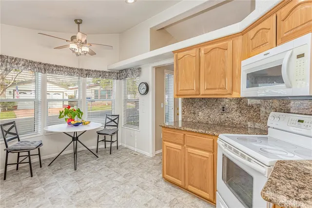 $220,000 | 27600 Atlantic Avenue, Unit 431, Highland, CA 92346