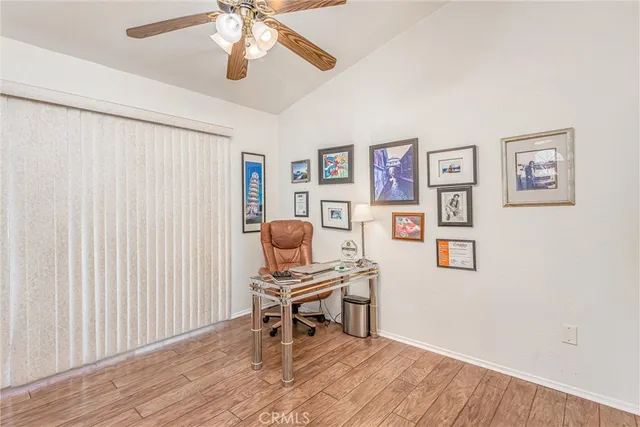 $220,000 | 27600 Atlantic Avenue, Unit 431, Highland, CA 92346