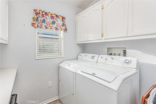 $220,000 | 27600 Atlantic Avenue, Unit 431, Highland, CA 92346