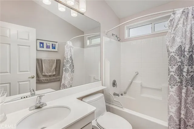 $220,000 | 27600 Atlantic Avenue, Unit 431, Highland, CA 92346