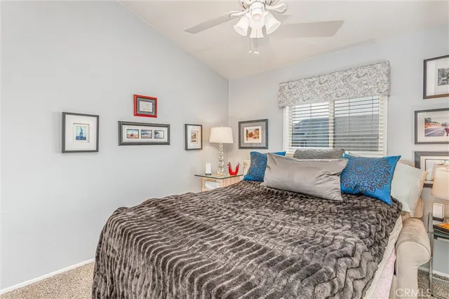 $220,000 | 27600 Atlantic Avenue, Unit 431, Highland, CA 92346