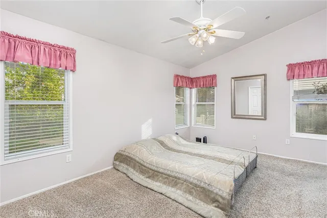 $220,000 | 27600 Atlantic Avenue, Unit 431, Highland, CA 92346