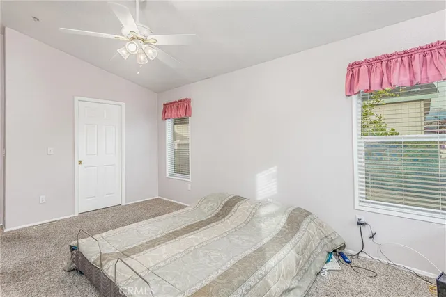 $220,000 | 27600 Atlantic Avenue, Unit 431, Highland, CA 92346