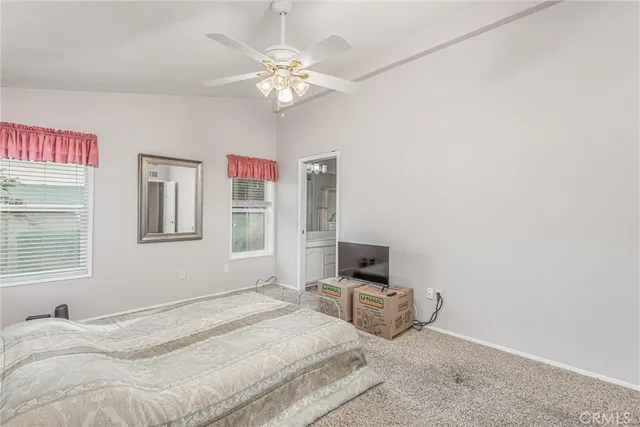 $220,000 | 27600 Atlantic Avenue, Unit 431, Highland, CA 92346