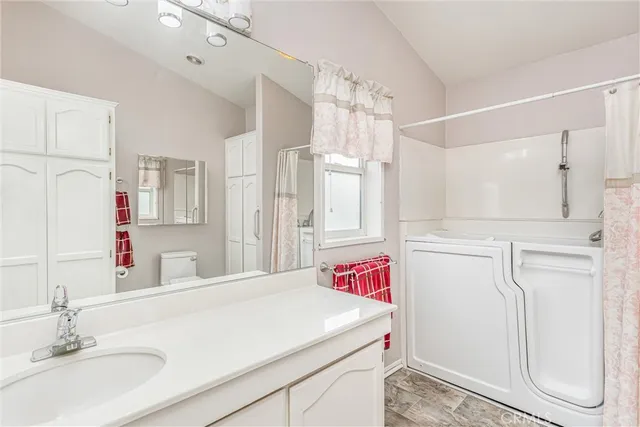 $220,000 | 27600 Atlantic Avenue, Unit 431, Highland, CA 92346