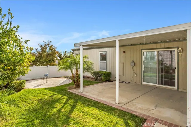 $220,000 | 27600 Atlantic Avenue, Unit 431, Highland, CA 92346