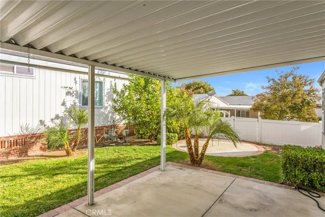 $220,000 | 27600 Atlantic Avenue, Unit 431, Highland, CA 92346