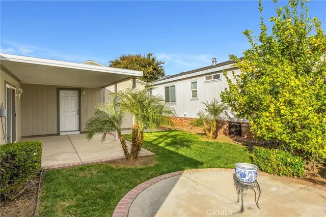 $220,000 | 27600 Atlantic Avenue, Unit 431, Highland, CA 92346