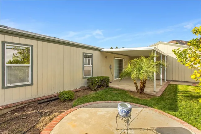 $220,000 | 27600 Atlantic Avenue, Unit 431, Highland, CA 92346