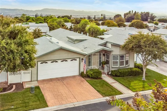 $220,000 | 27600 Atlantic Avenue, Unit 431, Highland, CA 92346