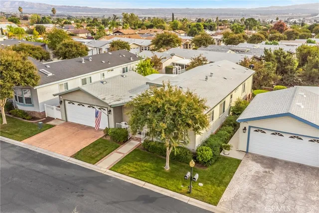 $220,000 | 27600 Atlantic Avenue, Unit 431, Highland, CA 92346