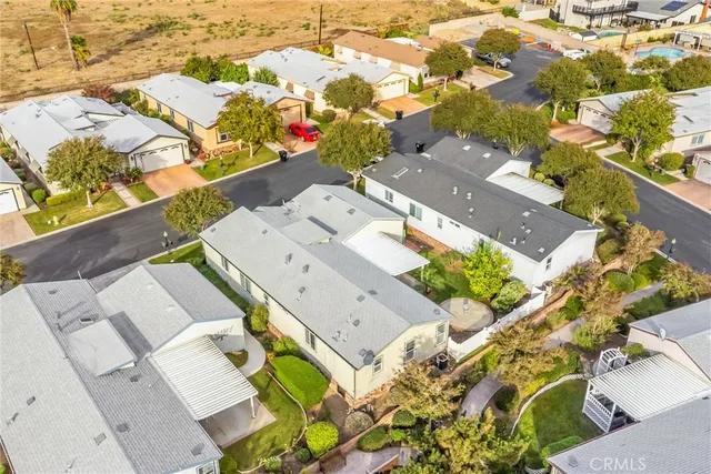 $220,000 | 27600 Atlantic Avenue, Unit 431, Highland, CA 92346