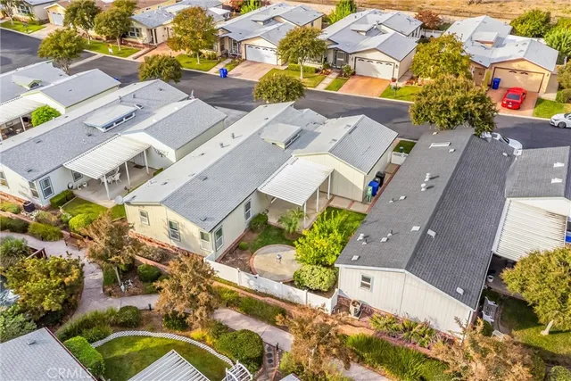 $220,000 | 27600 Atlantic Avenue, Unit 431, Highland, CA 92346