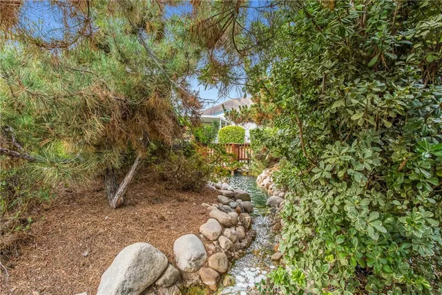 $220,000 | 27600 Atlantic Avenue, Unit 431, Highland, CA 92346