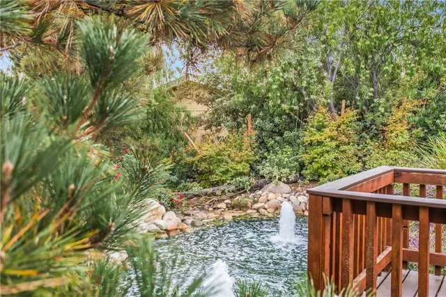 $220,000 | 27600 Atlantic Avenue, Unit 431, Highland, CA 92346