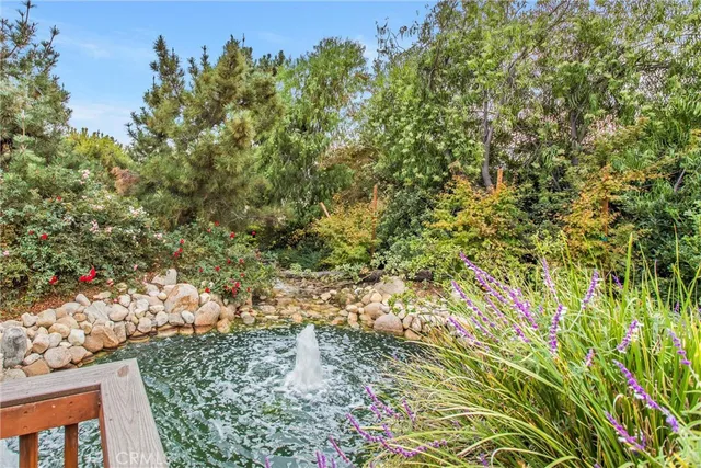 $220,000 | 27600 Atlantic Avenue, Unit 431, Highland, CA 92346