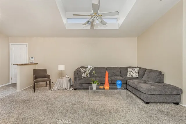 $220,000 | 27600 Atlantic Avenue, Unit 431, Highland, CA 92346